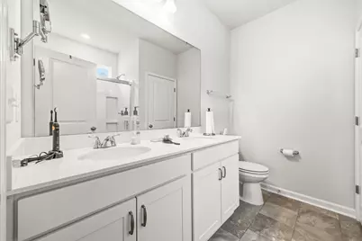 220 Averyville Dr., Conway, SC 29526 - Photo 22