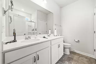220 Averyville Dr, Conway, SC 29526 - Photo 22