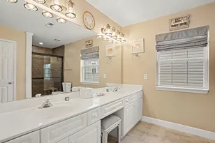 712A Ocean Blvd S, Surfside Beach, SC 29575 - Photo 20