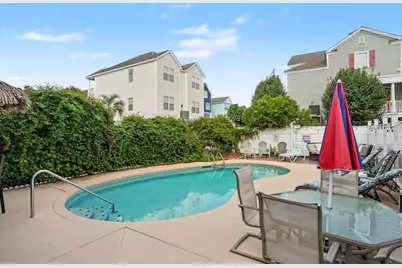 712A Ocean Blvd. S, Surfside Beach, SC 29575 - Photo 40