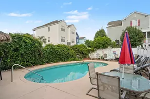 712A Ocean Blvd S, Surfside Beach, SC 29575 - Photo 40