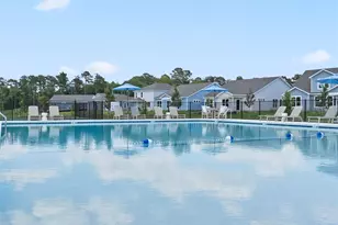 8656 Farrier Dr, Myrtle Beach, SC 29588 - Photo 14