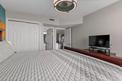 4111 Ocean Blvd. S #605, North Myrtle Beach, SC 29582 - Photo 30