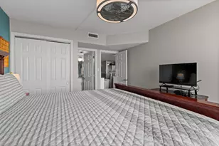 4111 Ocean Blvd S, North Myrtle Beach, SC 29582 - Photo 30