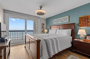 4111 Ocean Blvd S, North Myrtle Beach, SC 29582 - Photo 34