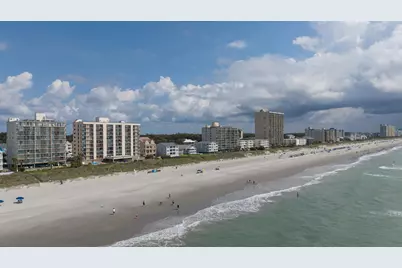 4111 Ocean Blvd. S #605, North Myrtle Beach, SC 29582 - Photo 50