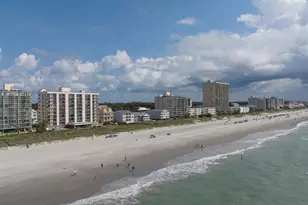 4111 Ocean Blvd S, North Myrtle Beach, SC 29582 - Photo 50