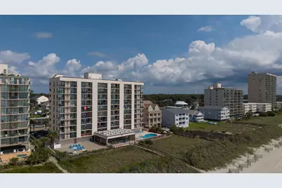 4111 Ocean Blvd. S #605, North Myrtle Beach, SC 29582 - Photo 74
