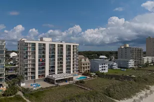 4111 Ocean Blvd S, North Myrtle Beach, SC 29582 - Photo 74
