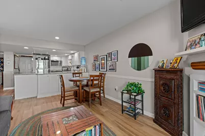 4111 Ocean Blvd. S #605, North Myrtle Beach, SC 29582 - Photo 10