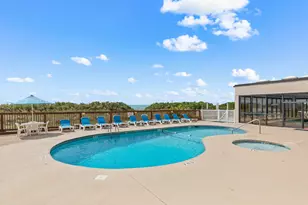 4111 Ocean Blvd S, North Myrtle Beach, SC 29582 - Photo 58