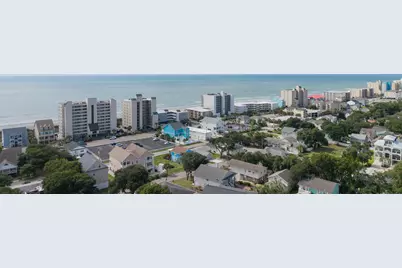 4111 Ocean Blvd. S #605, North Myrtle Beach, SC 29582 - Photo 68