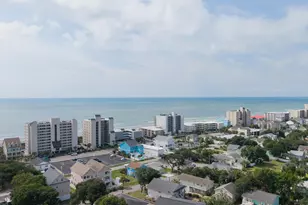 4111 Ocean Blvd S, North Myrtle Beach, SC 29582 - Photo 68