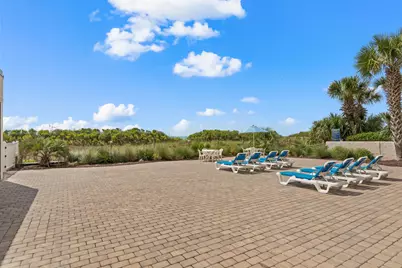 4111 Ocean Blvd. S #605, North Myrtle Beach, SC 29582 - Photo 56