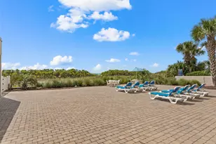 4111 Ocean Blvd S, North Myrtle Beach, SC 29582 - Photo 56