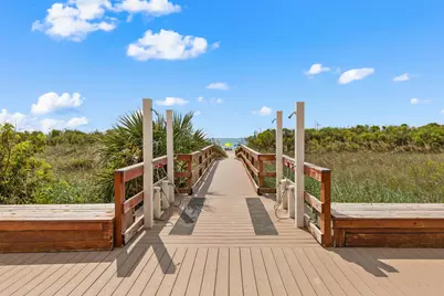 4111 Ocean Blvd. S #605, North Myrtle Beach, SC 29582 - Photo 70