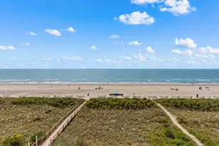 4111 Ocean Blvd S, North Myrtle Beach, SC 29582 - Photo 72
