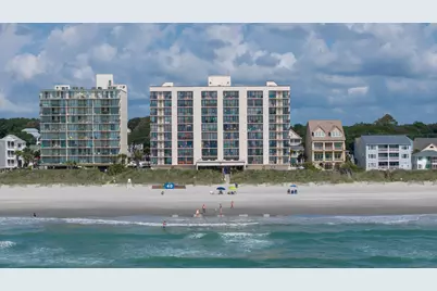 4111 Ocean Blvd. S #605, North Myrtle Beach, SC 29582 - Photo 52
