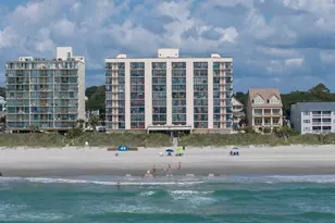 4111 Ocean Blvd S, North Myrtle Beach, SC 29582 - Photo 52