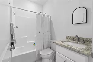 2860 Dawsey Rd, Aynor, SC 29511 - Photo 32