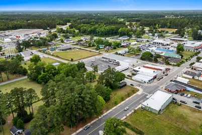2860 Dawsey Rd., Aynor, SC 29511 - Photo 44