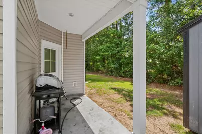 2860 Dawsey Rd., Aynor, SC 29511 - Photo 20