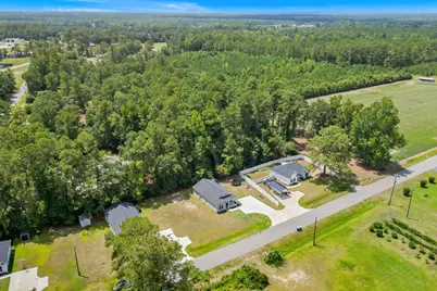 2860 Dawsey Rd., Aynor, SC 29511 - Photo 36