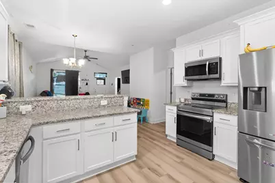 2860 Dawsey Rd., Aynor, SC 29511 - Photo 18