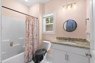 2860 Dawsey Rd., Aynor, SC 29511 - Photo 28