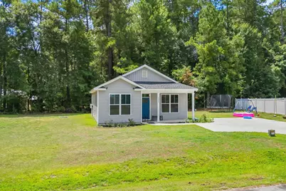 2860 Dawsey Rd., Aynor, SC 29511 - Photo 2