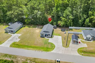 2860 Dawsey Rd., Aynor, SC 29511 - Photo 34