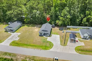 2860 Dawsey Rd, Aynor, SC 29511 - Photo 34
