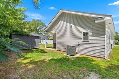 2860 Dawsey Rd., Aynor, SC 29511 - Photo 22