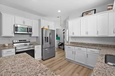 2860 Dawsey Rd., Aynor, SC 29511 - Photo 16