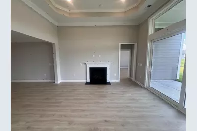 453 Starlit Way, Myrtle Beach, SC 29579 - Photo 4