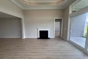 453 Starlit Way, Myrtle Beach, SC 29579 - Photo 4