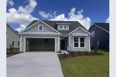 453 Starlit Way, Myrtle Beach, SC 29579 - Photo 1