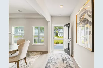 5822 White Bark St., Myrtle Beach, SC 29579 - Photo 8