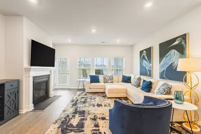 5822 White Bark St., Myrtle Beach, SC 29579 - Photo 18