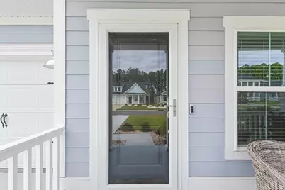 5822 White Bark St., Myrtle Beach, SC 29579 - Photo 6