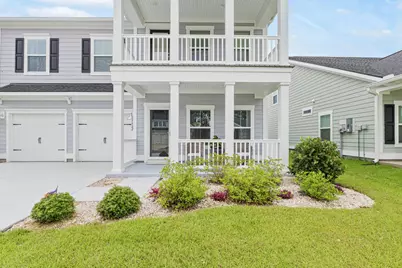 5822 White Bark St., Myrtle Beach, SC 29579 - Photo 4