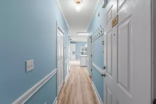 4733 Wild Iris Dr, Myrtle Beach, SC 29577 - Photo 2