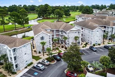 4733 Wild Iris Dr. #101, Myrtle Beach, SC 29577 - Photo 46