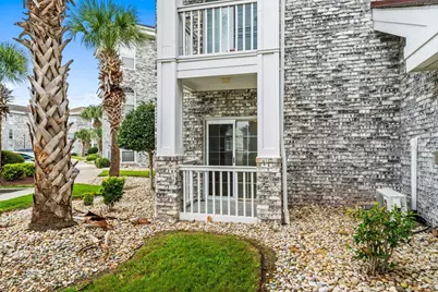 4733 Wild Iris Dr. #101, Myrtle Beach, SC 29577 - Photo 28