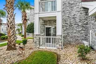 4733 Wild Iris Dr, Myrtle Beach, SC 29577 - Photo 28