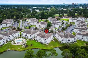 4733 Wild Iris Dr, Myrtle Beach, SC 29577 - Photo 50