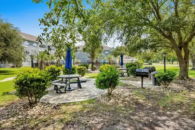 4733 Wild Iris Dr. #101, Myrtle Beach, SC 29577 - Photo 40