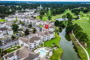 4733 Wild Iris Dr, Myrtle Beach, SC 29577 - Photo 52