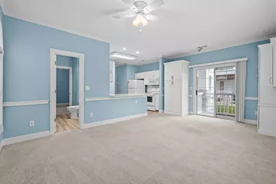 4733 Wild Iris Dr. #101, Myrtle Beach, SC 29577 - Photo 6