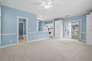 4733 Wild Iris Dr, Myrtle Beach, SC 29577 - Photo 6